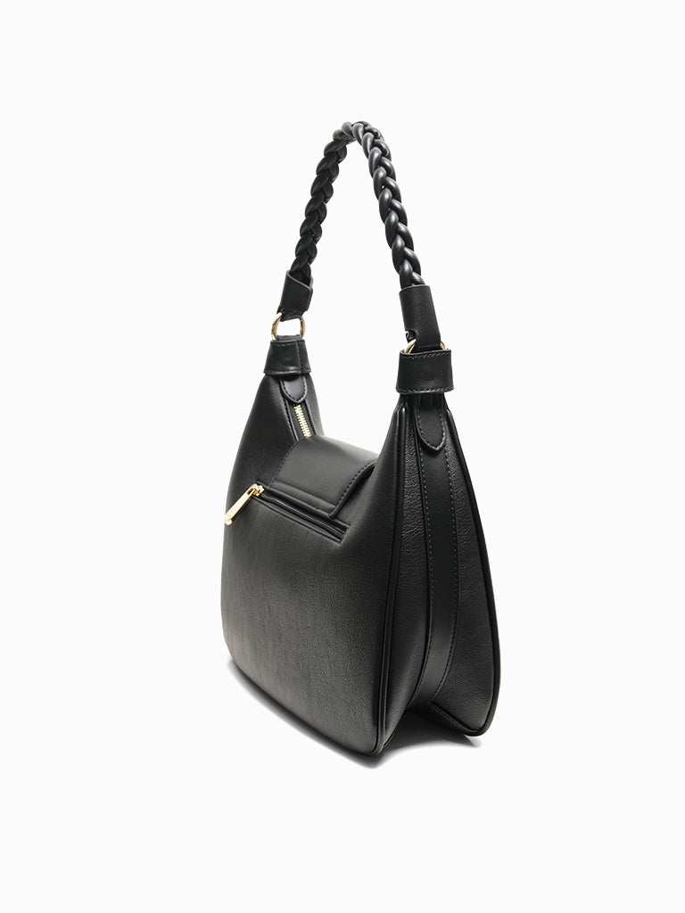 Maren Shoulder Bag