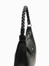 Maren Shoulder Bag