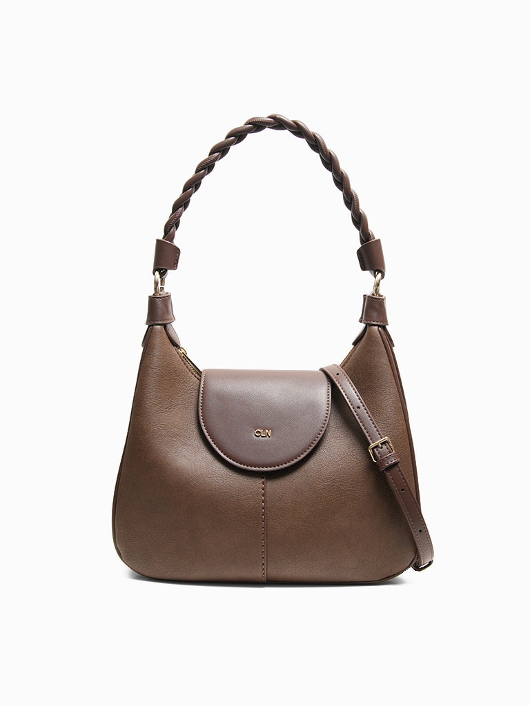 Maren Shoulder Bag