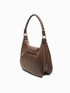 Maren Shoulder Bag