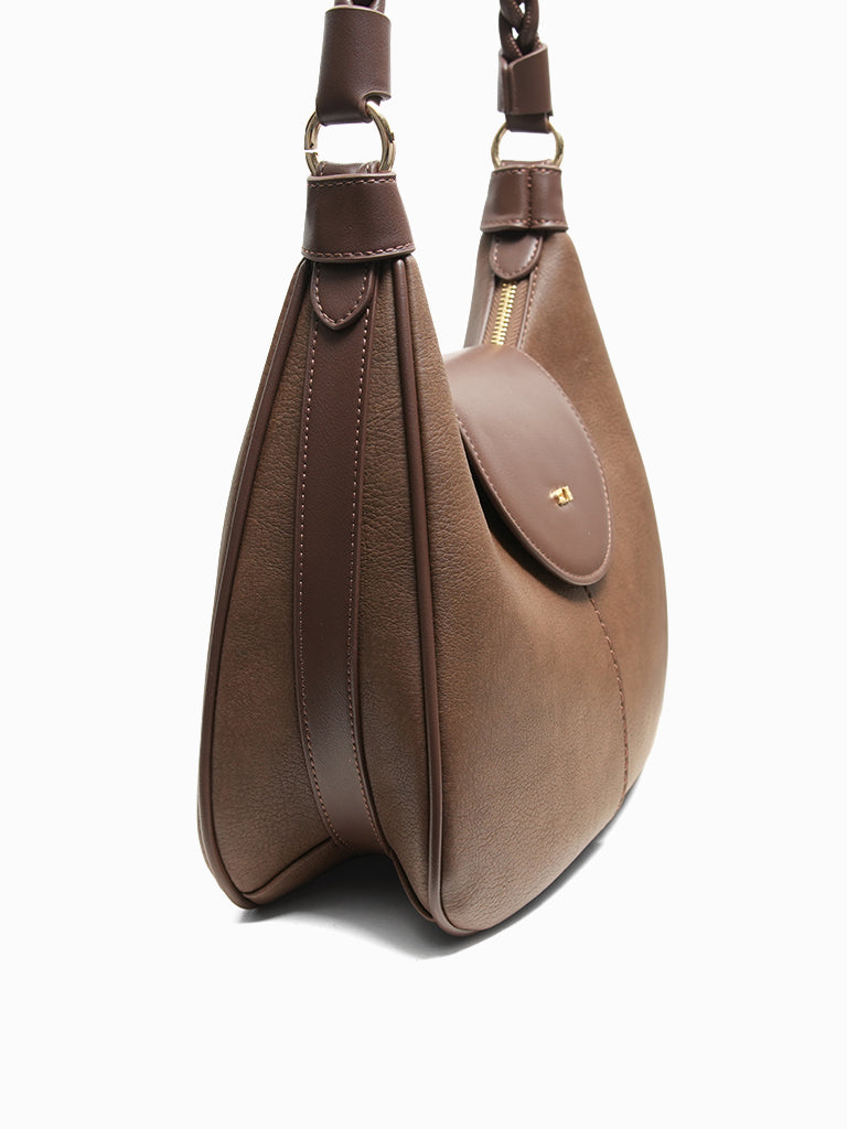 Maren Shoulder Bag