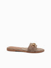 Marena Slides
