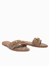 Marena Slides