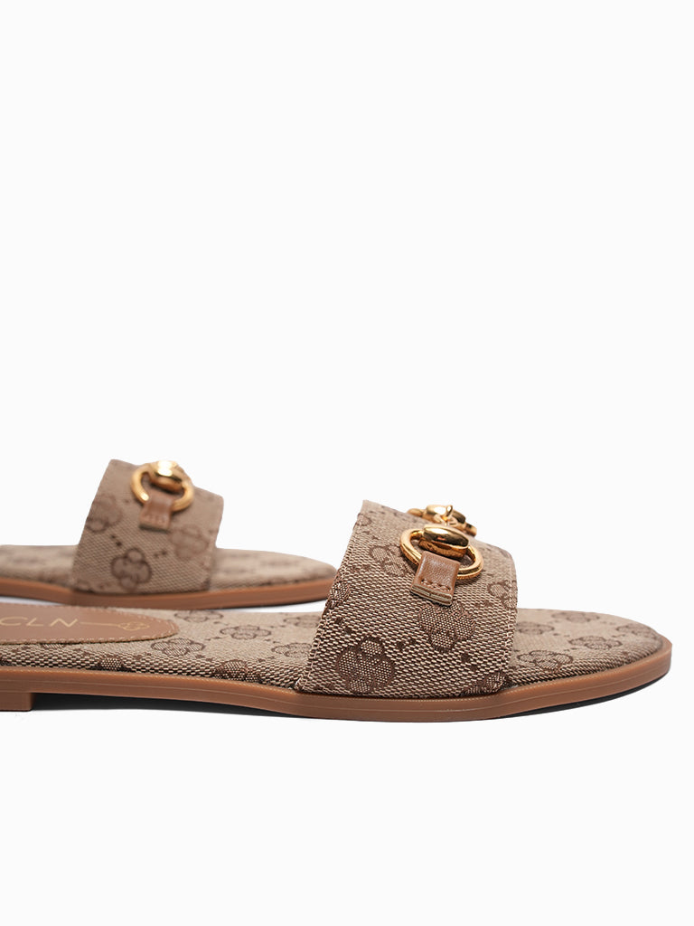 Marena Slides