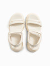 Margaux Chunky Sandals