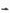 Marienne Flatform Slides