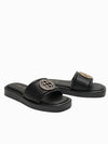 Marienne Flatform Slides