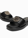 Marienne Flatform Slides