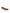 Mariette Pumps