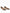 Mariette Pumps