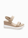 Marleen Wedge Sandals