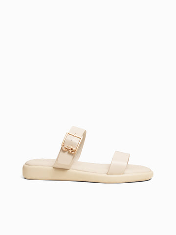 Marnie Flatform Slides