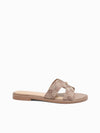 Maron Slides