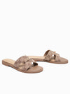 Maron Slides