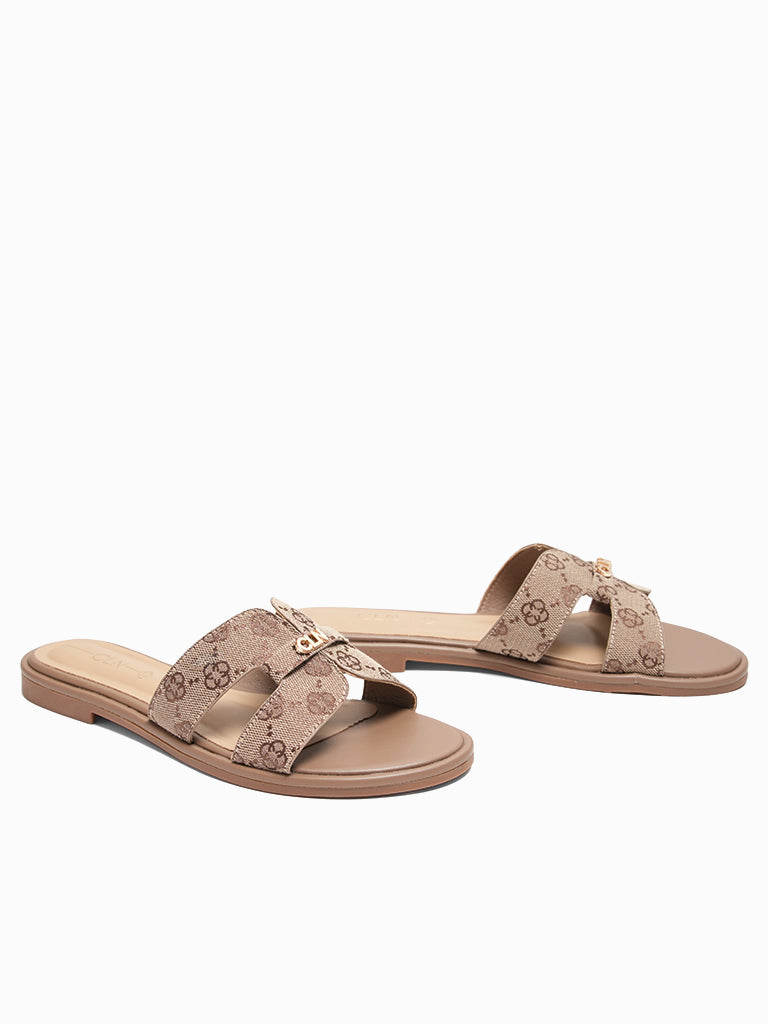 Maron Slides