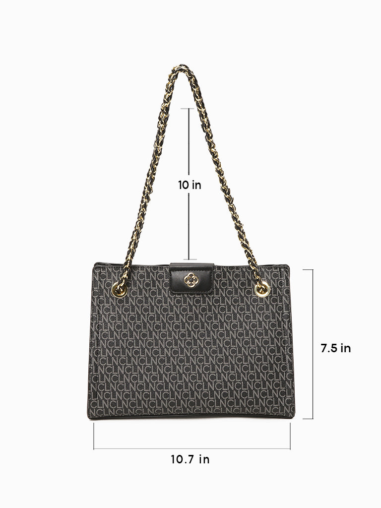 Shoulder Bag Cln Backpack Freya Cln Shoulder Bag Cln Bags