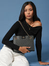 Marry Shoulder Bag