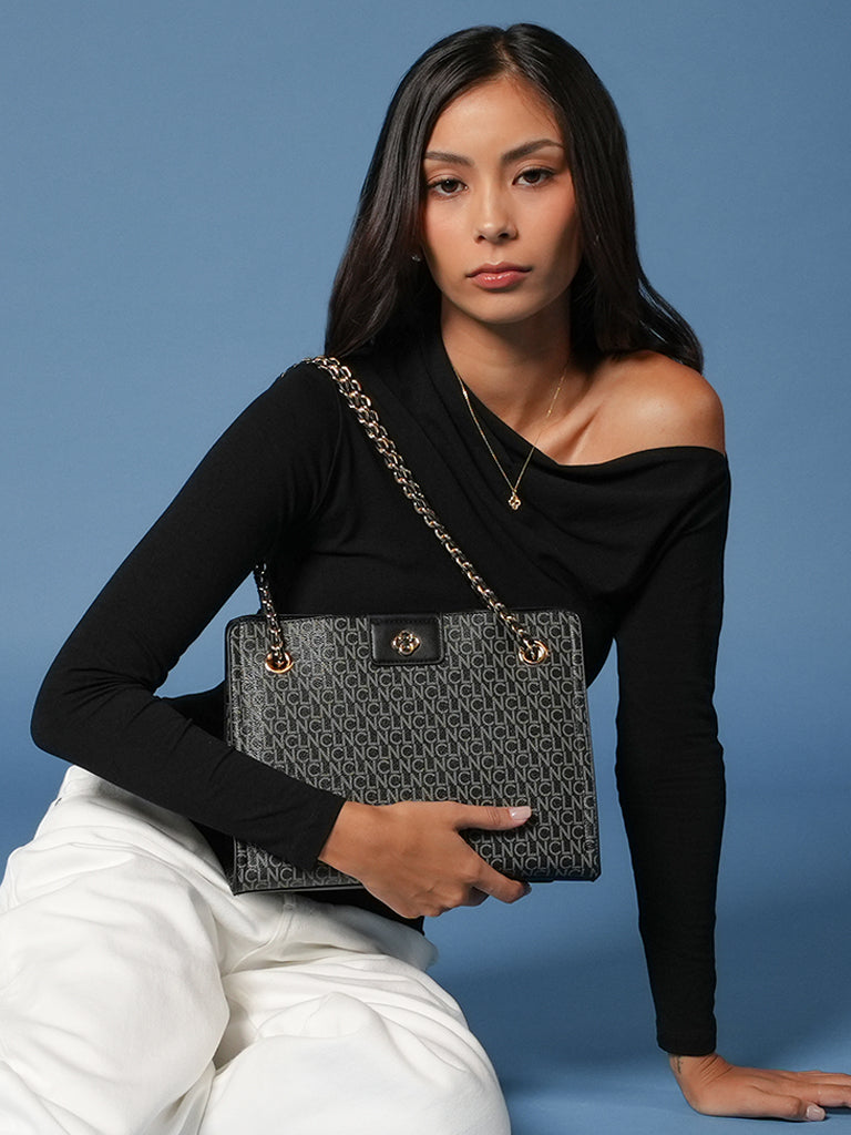 Marry Shoulder Bag