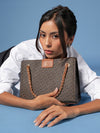 Marry Shoulder Bag