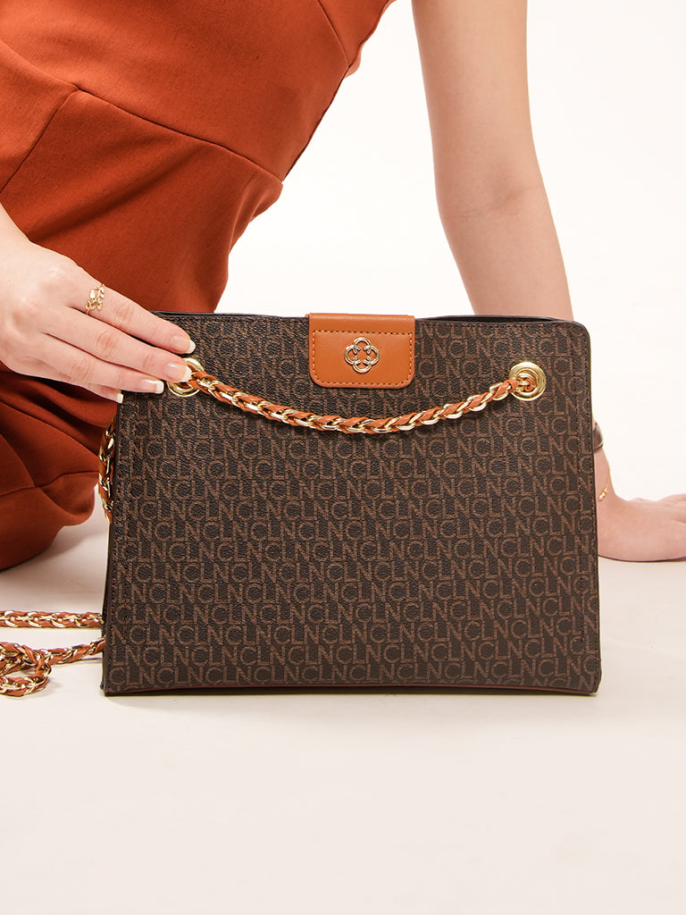 Marry Shoulder Bag