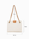 Marry Shoulder Bag