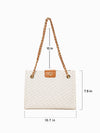 Marry Shoulder Bag