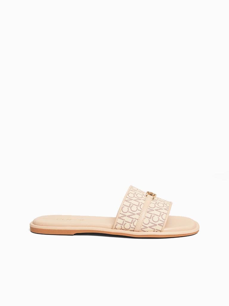 Marta Slides