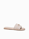 Marta Slides