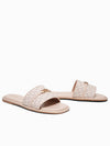 Marta Slides