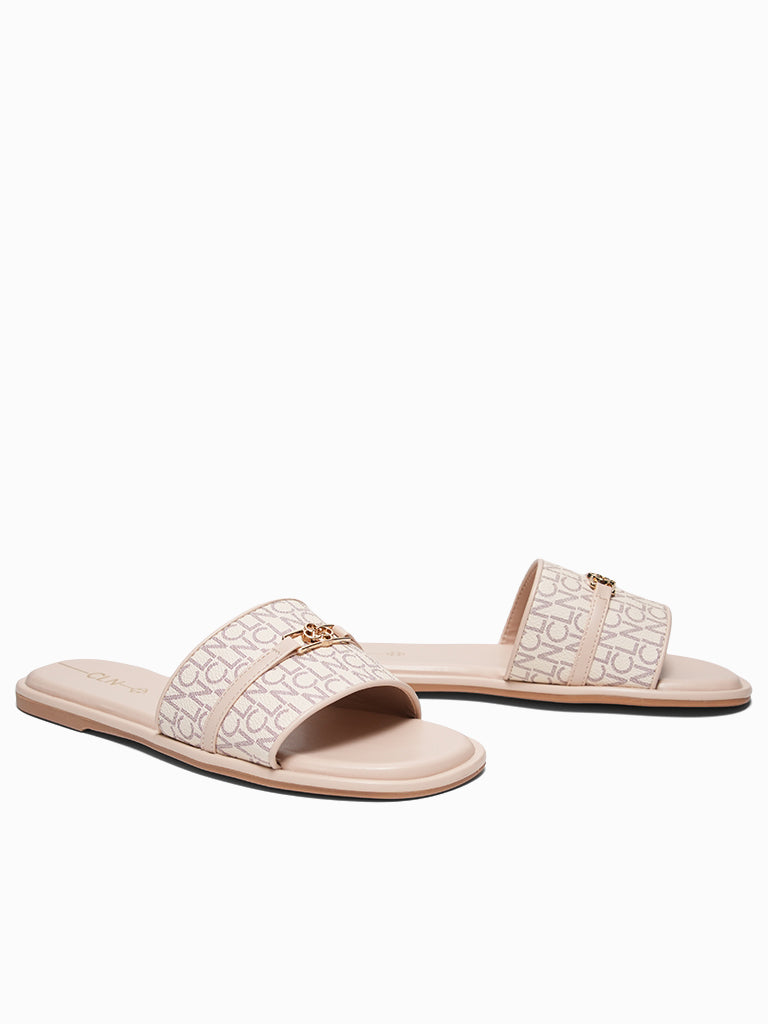 Marta Slides