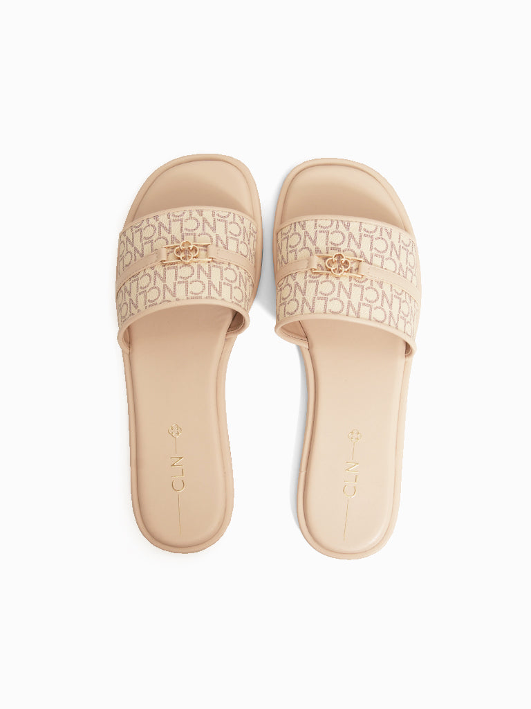 Marta Slides