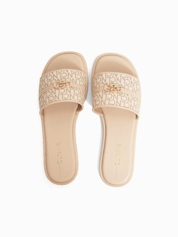 Marta Slides