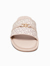 Marta Slides