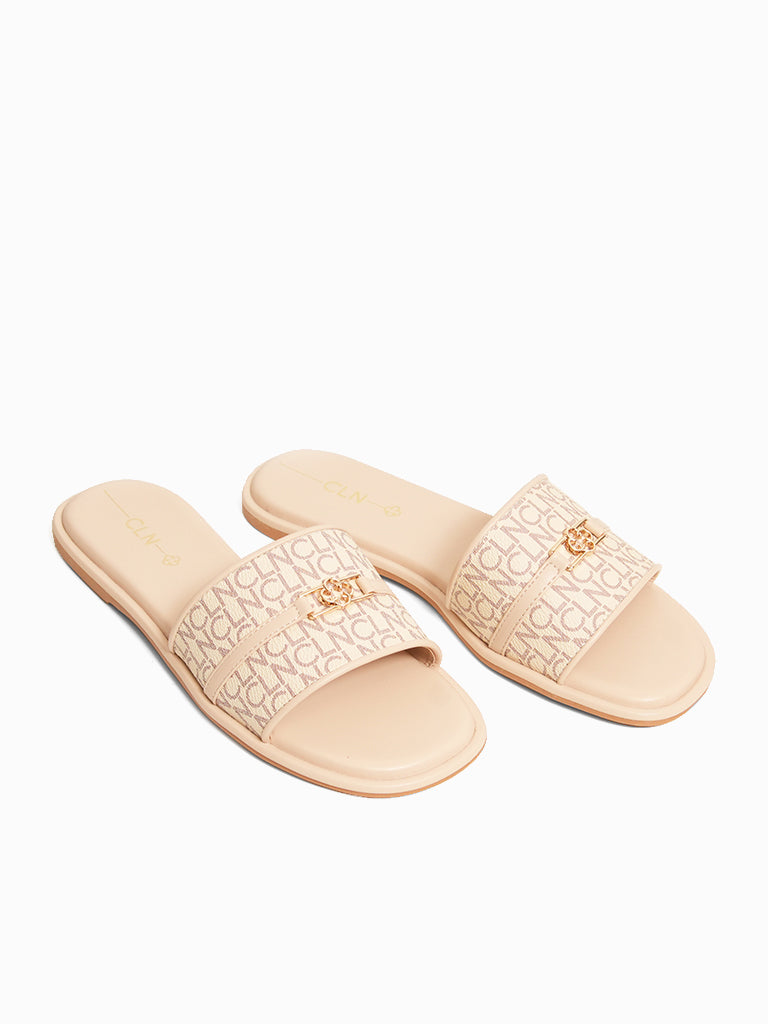 Marta Slides