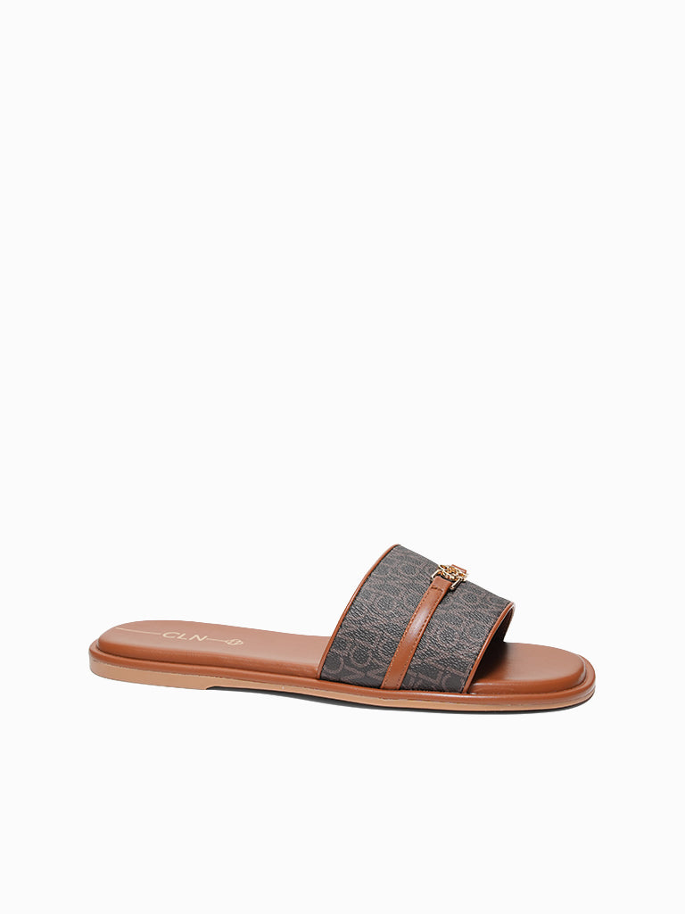 Marta Slides