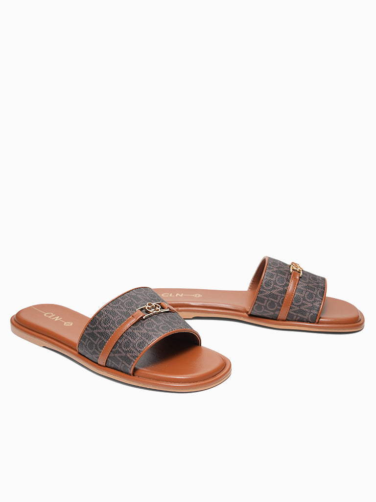 Marta Slides