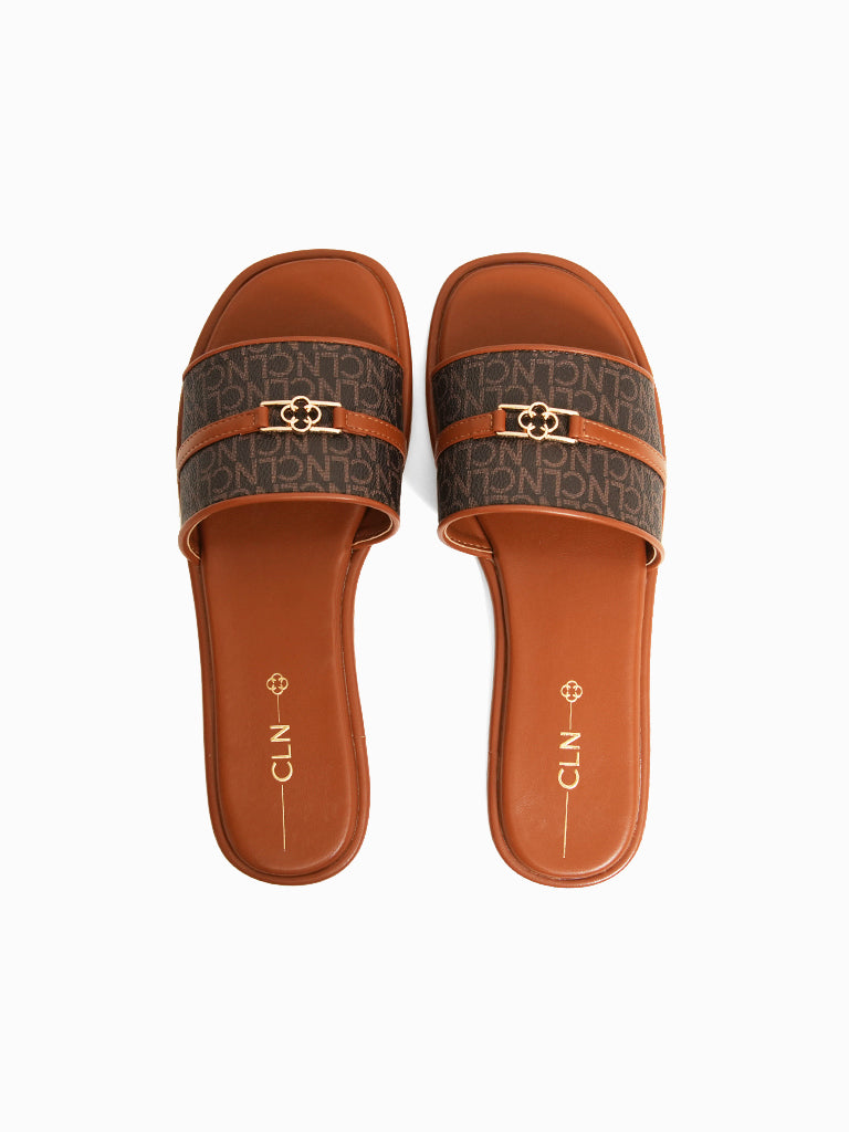 Marta Slides