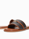 Marta Slides