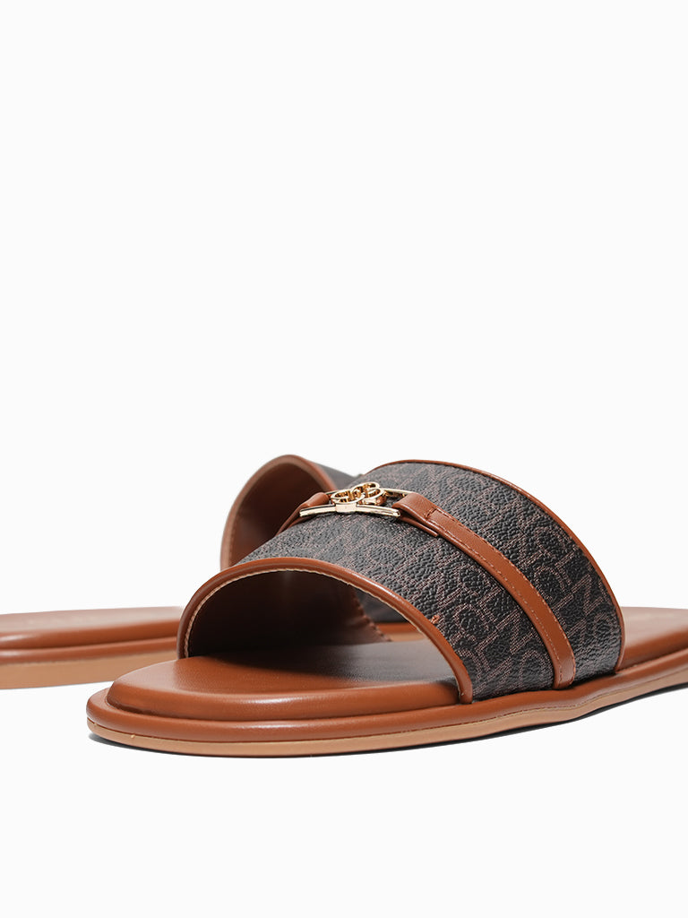 Marta Slides