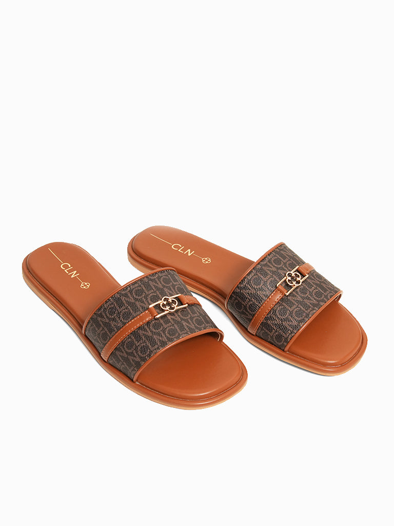 Marta Slides