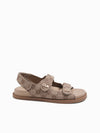 Martelle Sandals
