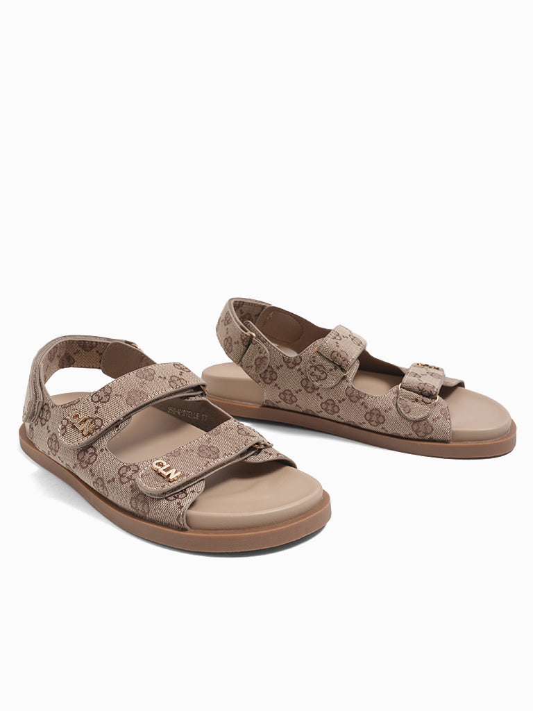 Martelle Sandals
