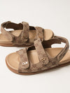 Martelle Sandals
