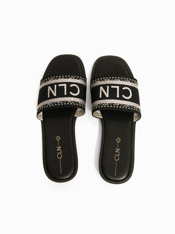 Martia Slides