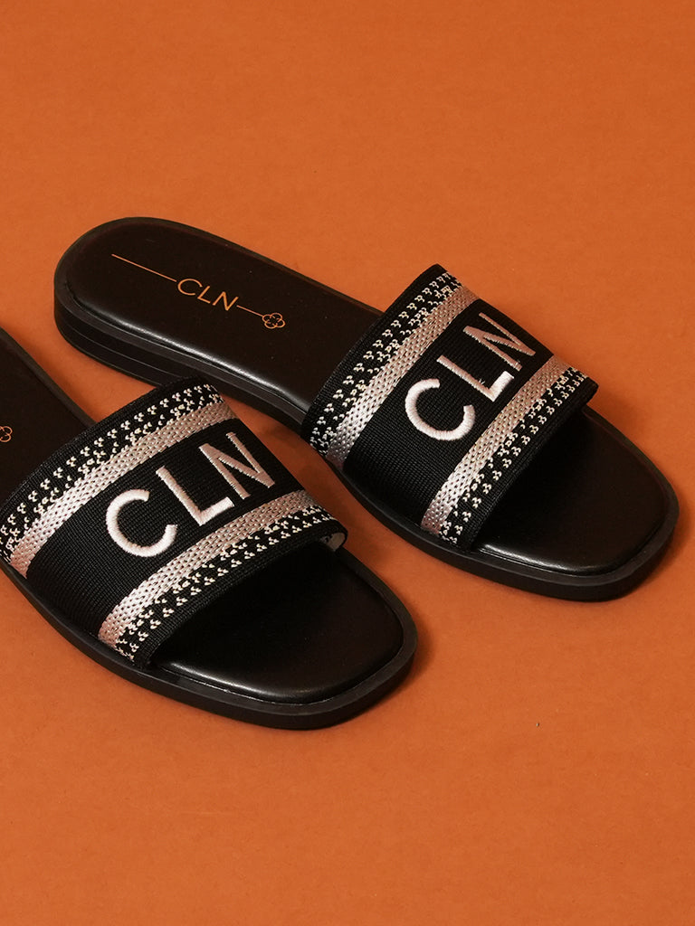 Martia Slides
