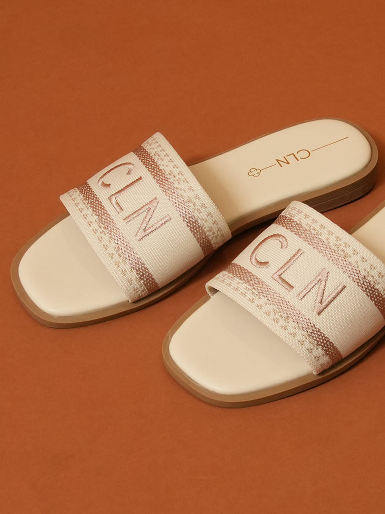 Martia Slides