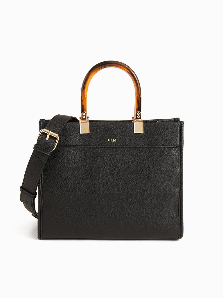 Maryland Handbag
