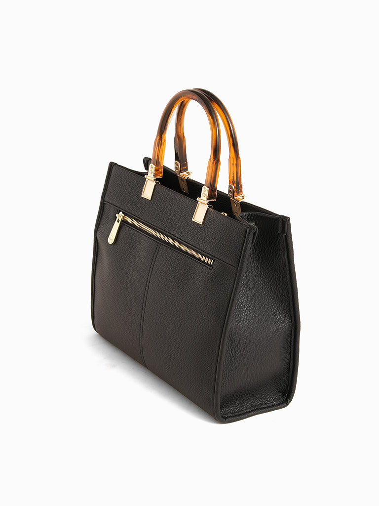 Maryland Handbag