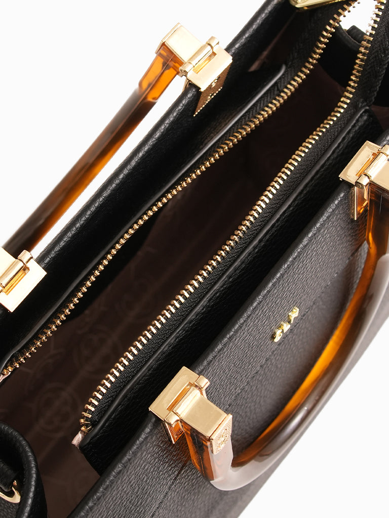 Maryland Handbag