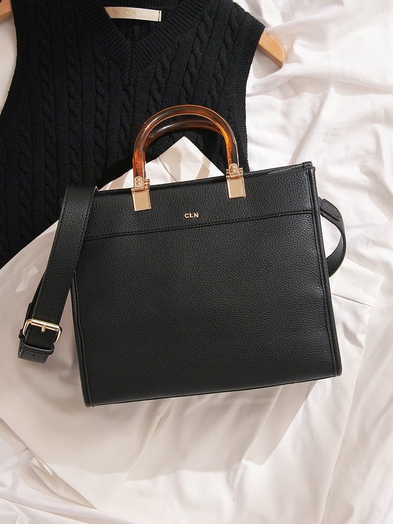 Maryland Handbag